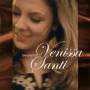 Venissa Santi - Bienvenida
