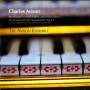 The Avison Ensemble - 6 Sonaten Opus 1 und Opus 8