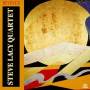 Steve Lacy Quartet - Revenue