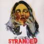 Of Legends - Stranded
