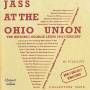 George Lewis - Jass At The Ohio Union 1954