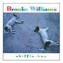 Brooks Williams - Skiffle-bop