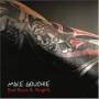 Mike Gouchie - Bad Boys & Angels
