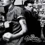 The Phantoms - The Phantoms
