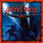Gabriel Burns - 44/Die Ewige Nacht der See