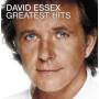 David Essex - Greatest Hits