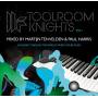 Martijn Ten Velden - Toolroom Knights Mixed By Martijn Ten Velden 1