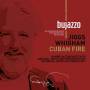 BuJazzO - Cuban Fire