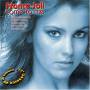 france Joli - Come To Me (original & Remixes)
