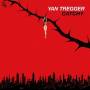 Yan Tregger - Catchy