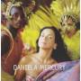 Daniela Mercury - Bale Mulato: Ao Vivo