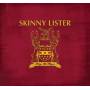 Skinny Lister - Forge & Flagon