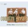 Various - Country Greats