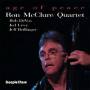 Ron McClure - Age Of Peace