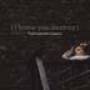 Trouble With Sweeney - I Know You Destroy-Digi-