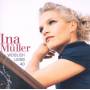 Ina Mller - Weiblich.Ledig.40.