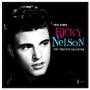 Ricky Nelson - Here Comes Ricky Nelson 1957-62