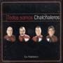 Chalchaleros - Todos Somos