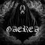 Gaerea - Gaerea (Digipak)