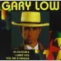 Gary Low - You Are A Danger -3tr-