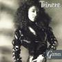 Trinere - Games