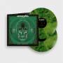Amorphis - Queen Of Time(Live At Tavastia 2021)