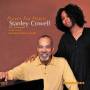 Stanley Cowell - Prayer For Peace