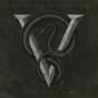 Bullet For My Valentine - Venom (Deluxe Edition)