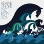 Keane - Under The Iron Sea (Vinyl)