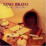 Nino Bravo - Cartas Amarillas