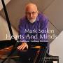 Mark Soskin - Hearts And Minds
