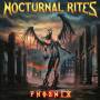 Nocturnal Rites - Phoenix