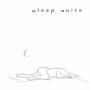 Terry Wollman - Sleep Suite