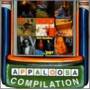 Various Artists - Appaloosa Compilation