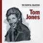 Tom Jones - The Essential Collection
