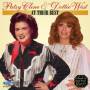 Cline / West - At Their Best