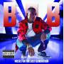 B.o.b - Music For The Lost Generation