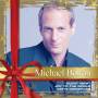 Michael Bolton - Collections Christmas