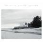 Elvira Nikolaisen / Mathias Eick - I Concentrate on You