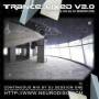 Various Artists - Trance Fixed 2