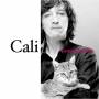 Cali - LAmour Parfait