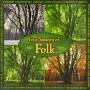 Various - Four Season Of Folk