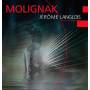 Jerome Langlois - Molignak
