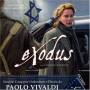 Paolo Vivaldi - Exodus
