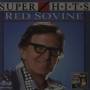 Red Sovine - Super Hits