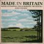 John Wilson / Royal Liverpool Philharmonic Orchest - Made In Britain