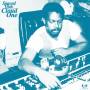 Cloud One - Spaced Out-The Very Best Of Cloud One