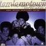 Michael Jackson & Jackson Five - Motown Early Classics