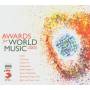 Various - World Music 2005