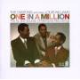 The Ovations - One In A Million-XL/Sounds Of Memphis Recordings